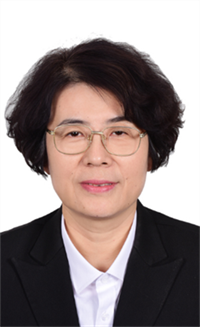 张晓岳