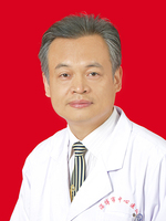 周玉汀