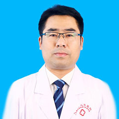 任崇文