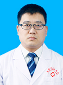杨照玉