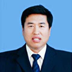 刘世勤