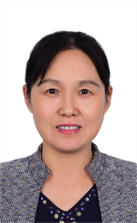 薛爱玲