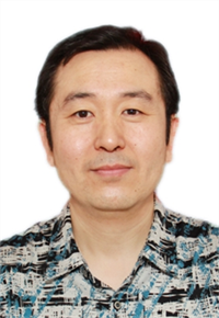 马宏利