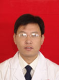 张学辉