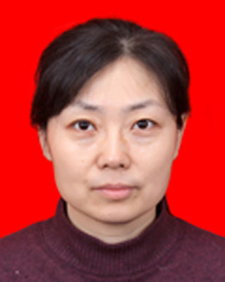 吴晓红