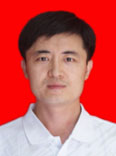 陈建广