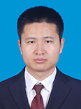 武远鹏