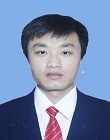 王广杰