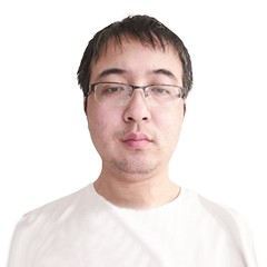 徐学斌