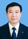 郭银堂