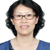 赵冬云