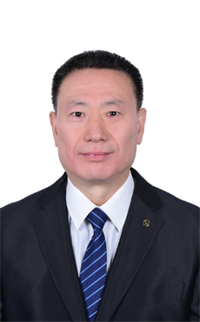韩春生