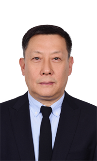 苏涛