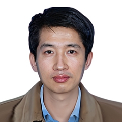 吴江