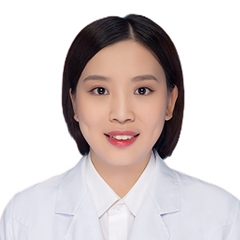 袁瑞莹
