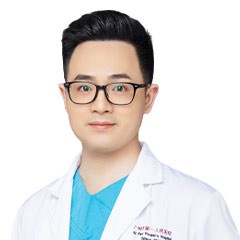 钱胜林