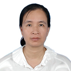 杨捷