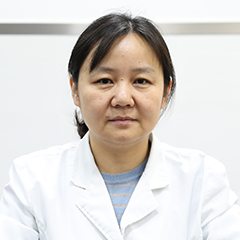 孟琼