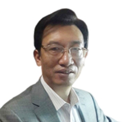 张玉泉