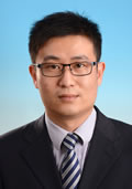 倪庆锋
