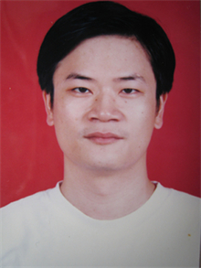 连文