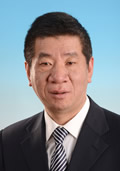 潘丞中