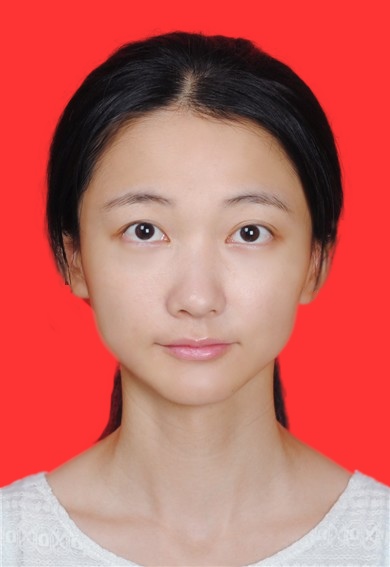 佘浠宁
