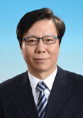 汤春辉