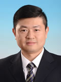 姜星杰