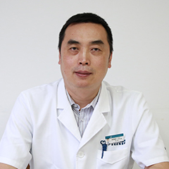 孙鸿涛