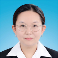 陈瑶