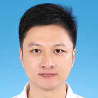 姚晓东