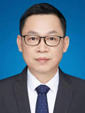 王友华