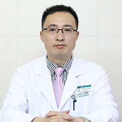 周治来