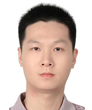 李松泽
