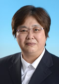 邱亚萍