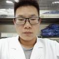 刘忠考