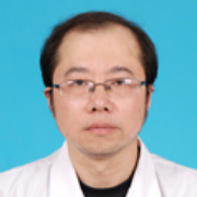 胡克苏