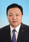 张烽