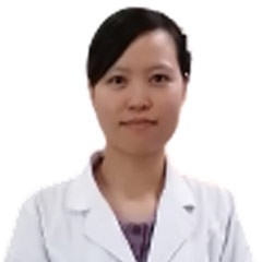 萧著玲