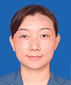 李文英