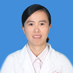 熊美丽