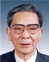侍德