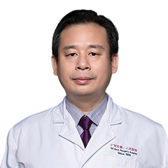 吉晓滨