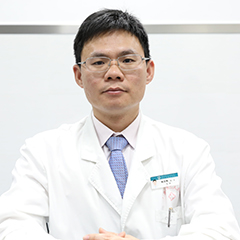 杨乔焕