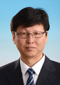韩庆林