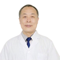 郑学毅