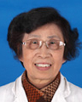 李冬秀