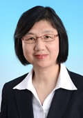 顾东明
