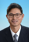 周辉